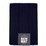 Inspire Memory Foam Bath Mat each