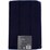 Inspire Memory Foam Bath Mat each