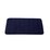 Inspire Memory Foam Bath Mat each