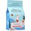 Sacred Grounds Breezy Coffee Beans 500g