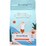 Sacred Grounds Breezy Coffee Beans 500g
