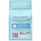 Sacred Grounds Breezy Coffee Beans 500g