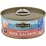 Deep Cove Pink Salmon 105g