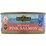Deep Cove Pink Salmon 105g