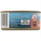 Deep Cove Pink Salmon 105g