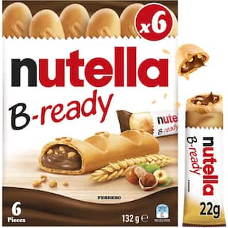 129892