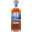 Manly Spirits Amber Spiced Gin 700ml