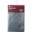Essentials Polyester Table Cloth Assorted 1.5m X 2.3m each