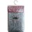 Essentials Polyester Table Cloth Assorted 1.5m X 2.3m each