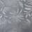 Essentials Polyester Table Cloth Assorted 1.5m X 2.3m each