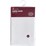 Essentials Polyester Table Cloth Assorted 1.5m X 2.3m each