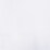 Essentials Polyester Table Cloth Assorted 1.5m X 2.3m each