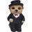 Mirabella Meerkat Mini Groom each