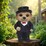 Mirabella Meerkat Mini Groom each