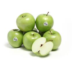 Fresh Granny Smith Apples Each