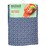 MINT Jacquard Tea Towel Assorted 2 pack