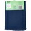 MINT Jacquard Tea Towel Assorted 2 pack