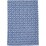 MINT Jacquard Tea Towel Assorted 2 pack