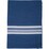 MINT Jacquard Tea Towel Assorted 2 pack