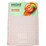 MINT Jacquard Tea Towel Assorted 2 pack