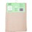 MINT Jacquard Tea Towel Assorted 2 pack