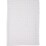 MINT Jacquard Tea Towel Assorted 2 pack