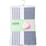 MINT Linen Look Table Cloth Assorted 1.5m x 2.25m each