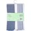 MINT Linen Look Table Cloth Assorted 1.5m x 2.25m each