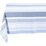 MINT Linen Look Table Cloth Assorted 1.5m x 2.25m each