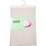 MINT Linen Look Table Cloth Assorted 1.5m x 2.25m each