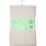 MINT Linen Look Table Cloth Assorted 1.5m x 2.25m each