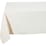 MINT Linen Look Table Cloth Assorted 1.5m x 2.25m each