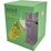MINT White Wine Glasses 410ml 4 pack