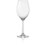 MINT White Wine Glasses 410ml 4 pack