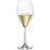 MINT White Wine Glasses 410ml 4 pack