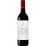 Campbell's Shiraz Bobbie Burns Shiraz 750ml