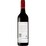 Campbell's Shiraz Bobbie Burns Shiraz 750ml