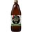 Saxbys Ginger Beer 750ml