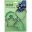 MINT Cookie Cutters Assorted 4 pack