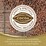 Lindt Lindor Blossom Assorted Eggs Chocolate Gift Box 150g
