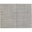 Essentials Placemat 33cm x 43cm 2 pack