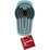 Essentials Measuring Set 6 Piece Set each