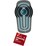 Essentials Measuring Set 6 Piece Set each