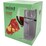 MINT Red Wine Glasses 575ml 4 pack