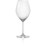 MINT Red Wine Glasses 575ml 4 pack