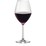 MINT Red Wine Glasses 575ml 4 pack