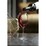 MINT Red Wine Glasses 575ml 4 pack