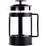 MINT Coffee Plunger 600ml each