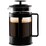 MINT Coffee Plunger 600ml each