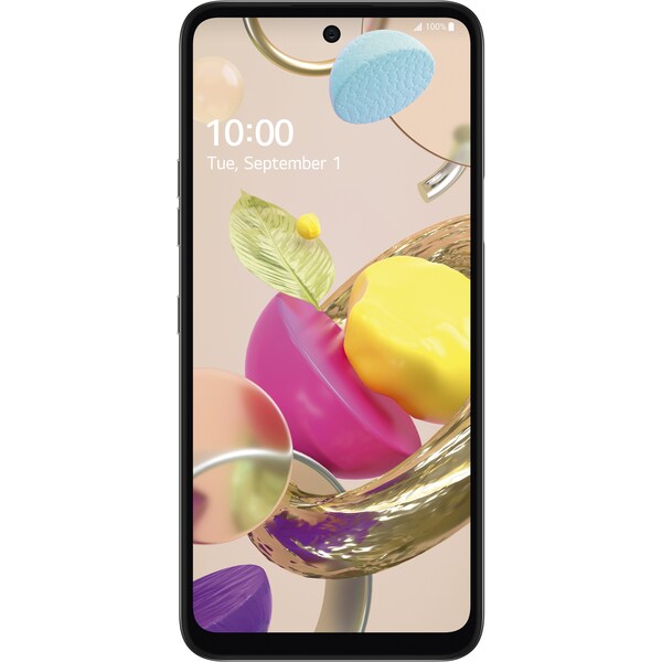 Vodafone Lg k42 Each